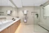 4 Woollum Crescent, Rivett, ACT 2611-Image