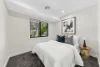 4 Woollum Crescent, Rivett, ACT 2611-Image
