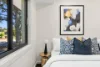4 Woollum Crescent, Rivett, ACT 2611-Image