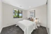 4 Woollum Crescent, Rivett, ACT 2611-Image