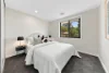 4 Woollum Crescent, Rivett, ACT 2611-Image