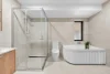 4 Woollum Crescent, Rivett, ACT 2611-Image