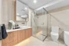 4 Woollum Crescent, Rivett, ACT 2611-Image