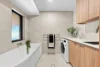 4 Woollum Crescent, Rivett, ACT 2611-Image