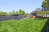 4 Woollum Crescent, Rivett, ACT 2611-Image