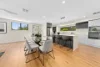 4 Woollum Crescent, Rivett, ACT 2611-Image