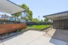 4 Woollum Crescent, Rivett, ACT 2611-Image