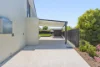 4 Woollum Crescent, Rivett, ACT 2611-Image