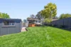 4 Woollum Crescent, Rivett, ACT 2611-Image