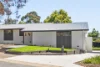 4 Woollum Crescent, Rivett, ACT 2611-Image