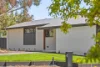 4 Woollum Crescent, Rivett, ACT 2611-Image