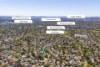4 Woollum Crescent, Rivett, ACT 2611-Image