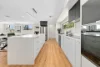 4 Woollum Crescent, Rivett, ACT 2611-Image