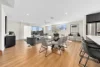 4 Woollum Crescent, Rivett, ACT 2611-Image