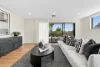4 Woollum Crescent, Rivett, ACT 2611-Image