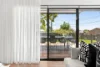 4 Woollum Crescent, Rivett, ACT 2611-Image