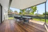 4 Woollum Crescent, Rivett, ACT 2611-Image