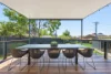 4 Woollum Crescent, Rivett, ACT 2611-Image
