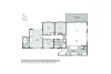 4 Woollum Crescent, Rivett, ACT 2611-Floorplan