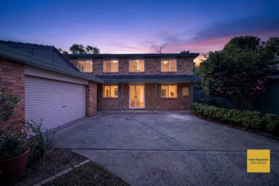 4 Woolpack Street, Elderslie, NSW 2335