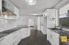 4 Woolpack Street, Elderslie, NSW 2335-Image