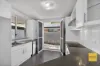 4 Woolpack Street, Elderslie, NSW 2335-Image