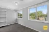 4 Woolpack Street, Elderslie, NSW 2335-Image