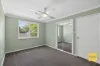 4 Woolpack Street, Elderslie, NSW 2335-Image