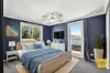 4 Woolpack Street, Elderslie, NSW 2335-Image