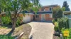 4 Woolpack Street, Elderslie, NSW 2335-Image