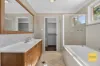 4 Woolpack Street, Elderslie, NSW 2335-Image