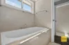 4 Woolpack Street, Elderslie, NSW 2335-Image
