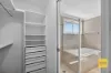 4 Woolpack Street, Elderslie, NSW 2335-Image