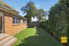 4 Woolpack Street, Elderslie, NSW 2335-Image