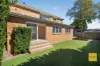 4 Woolpack Street, Elderslie, NSW 2335-Image