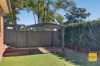 4 Woolpack Street, Elderslie, NSW 2335-Image