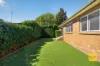 4 Woolpack Street, Elderslie, NSW 2335-Image