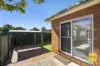 4 Woolpack Street, Elderslie, NSW 2335-Image