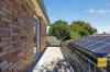 4 Woolpack Street, Elderslie, NSW 2335-Image