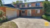 4 Woolpack Street, Elderslie, NSW 2335-Image