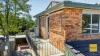 4 Woolpack Street, Elderslie, NSW 2335-Image