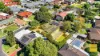 4 Woolpack Street, Elderslie, NSW 2335-Image
