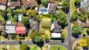 4 Woolpack Street, Elderslie, NSW 2335-Image