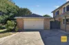 4 Woolpack Street, Elderslie, NSW 2335-Image
