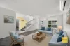 4 Woolpack Street, Elderslie, NSW 2335-Image