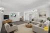 4 Woolpack Street, Elderslie, NSW 2335-Image
