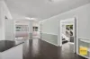 4 Woolpack Street, Elderslie, NSW 2335-Image
