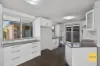 4 Woolpack Street, Elderslie, NSW 2335-Image