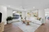 4 Woolshed Place, Currans Hill, NSW 2567