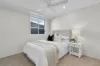 4 Woolshed Place, Currans Hill, NSW 2567-Image